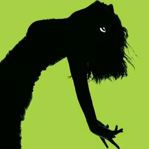 Meet your Posher, Tibby